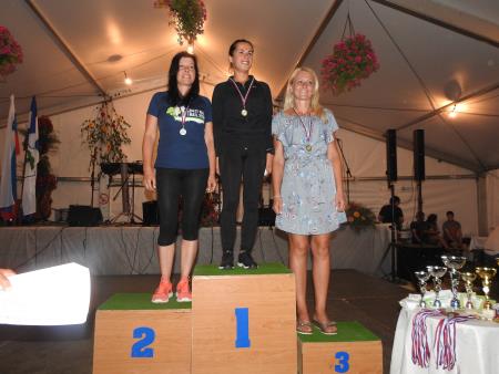 16. mednarodni Tek prijateljstva Razkrižje-Štrigova 2018 51